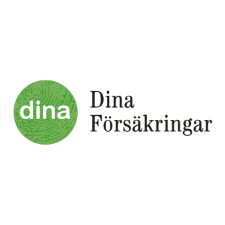 Dina Försäkringar kattförsäkring