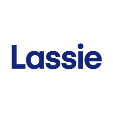 Lassie kattförsäkring