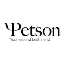 Petson