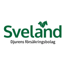 Sveland kattförsäkring