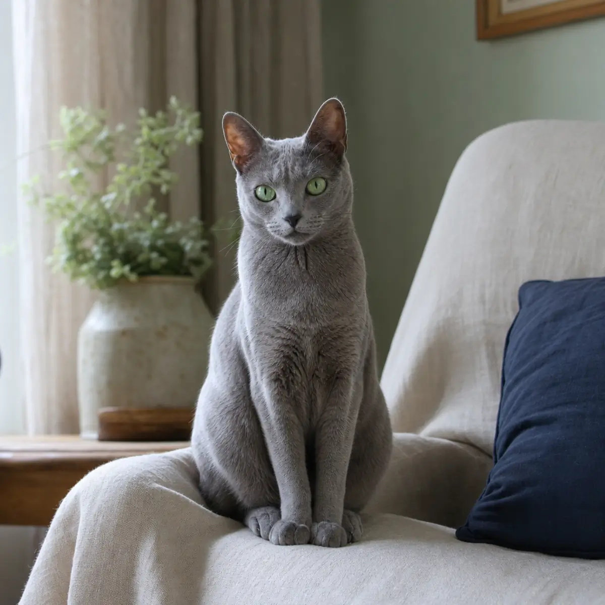 Korat