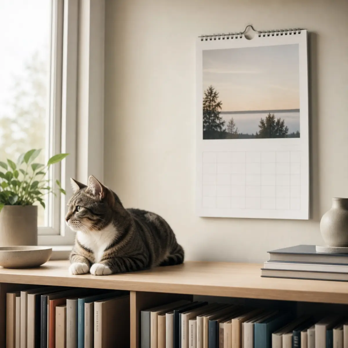 Kattförsäkring 2026 nyheter — Moderna i Trygg-Hansa, ICA 150k, Petson 0 kr